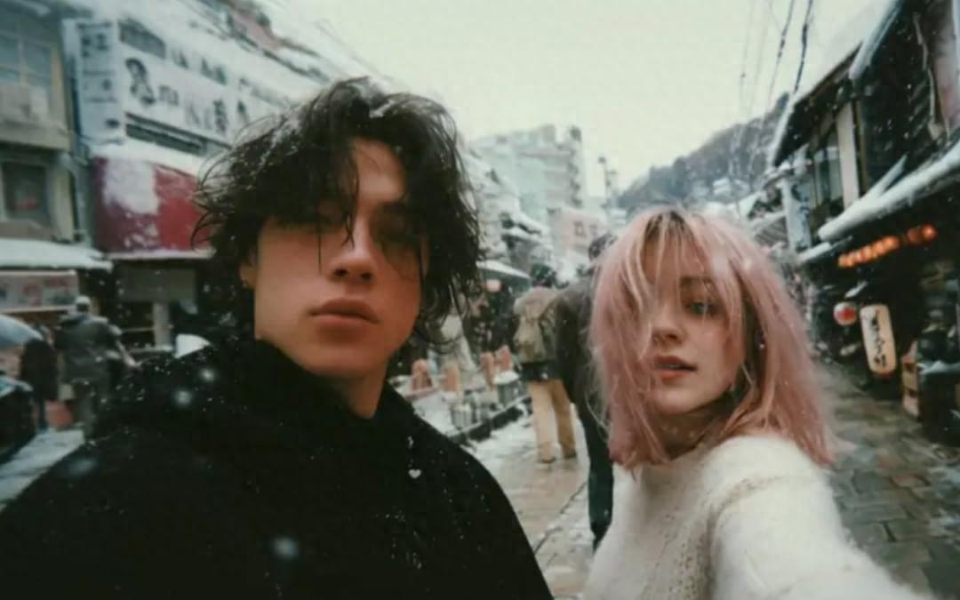 傅里叶半导体通过上市聆讯：10个月营收2.8亿 亏损5178万