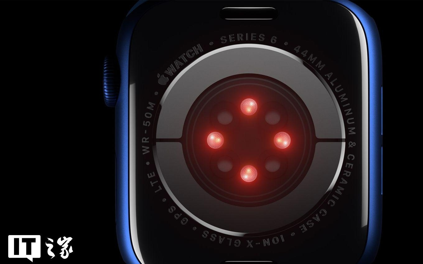 苹果发布 watchOS 26 第四个公开测试版