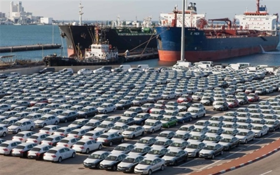 加拿大人等不及了！超6成力挺引入中国电动汽车 低价成最大诱因