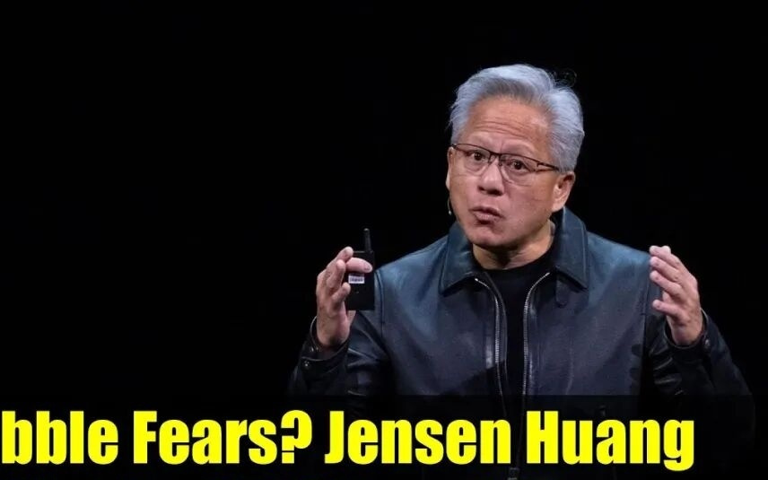 OpenAI「至暗时刻」已至，谷歌一剑封喉奥特曼