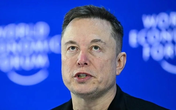 硅谷嘲讽，华盛顿嫌弃：为什么他们都在羞辱 Anthropic ？