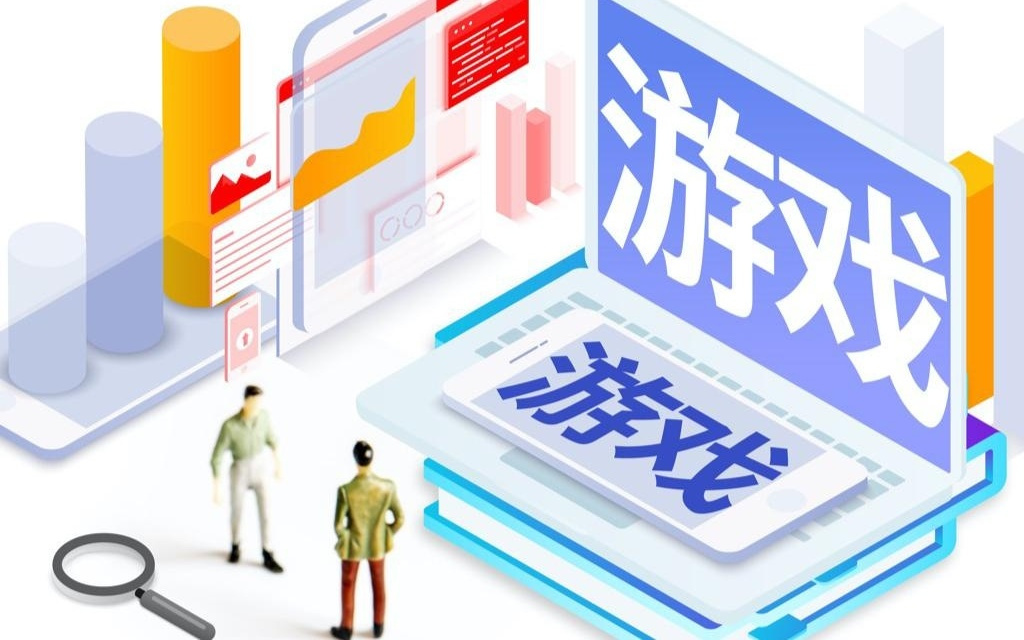 《异环》单日流水破亿，登顶日本iOS畅销榜！老牌国产游戏龙头要打破“诛仙”IP依赖