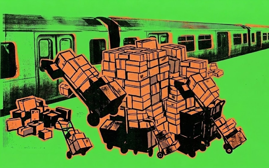 华为想起自己是个通信厂了？这次发的不是6G但很强。。