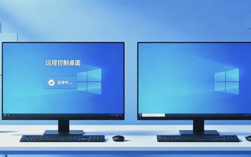 “不是我操作的,我被控制了”
