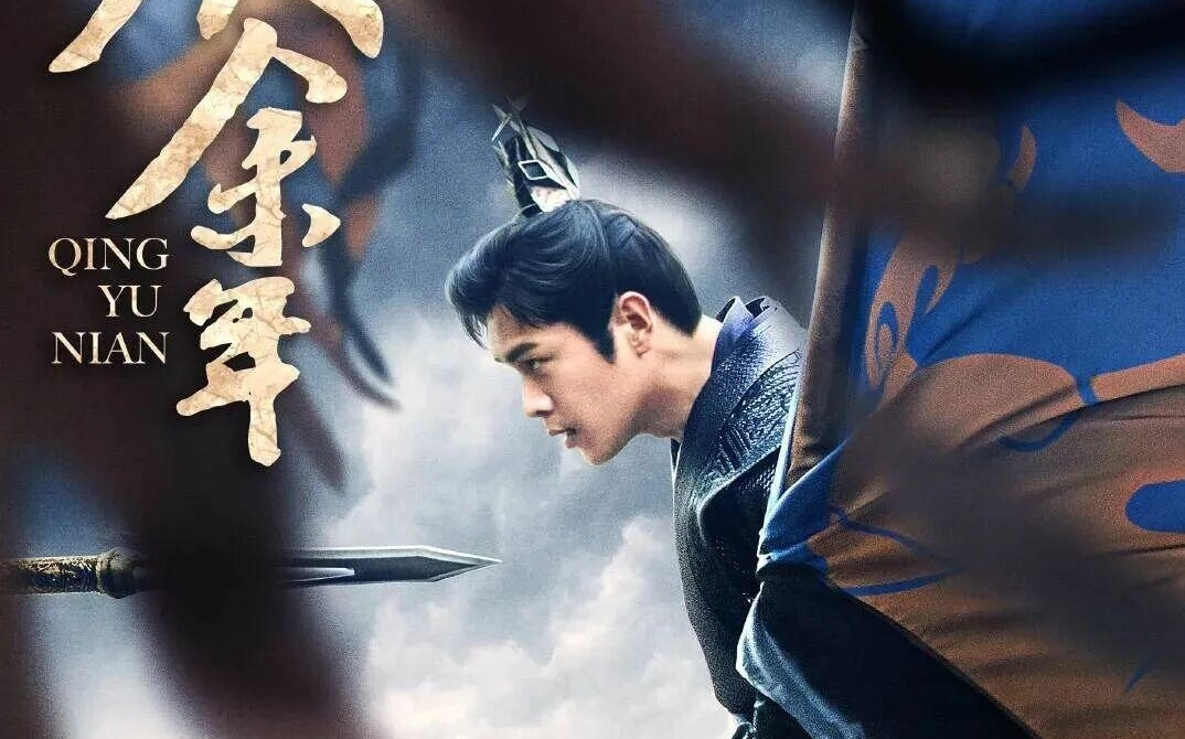 网文圈最“矛盾”的征文赛事，办到了第7年