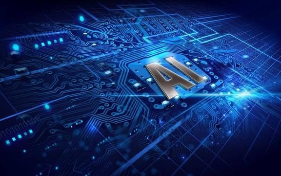 中国儒意押注AI视频赛道，与爱诗科技达成战略合作