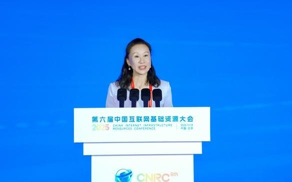 我国生成式人工智能用户超5亿人，具身智能成产业发展热点