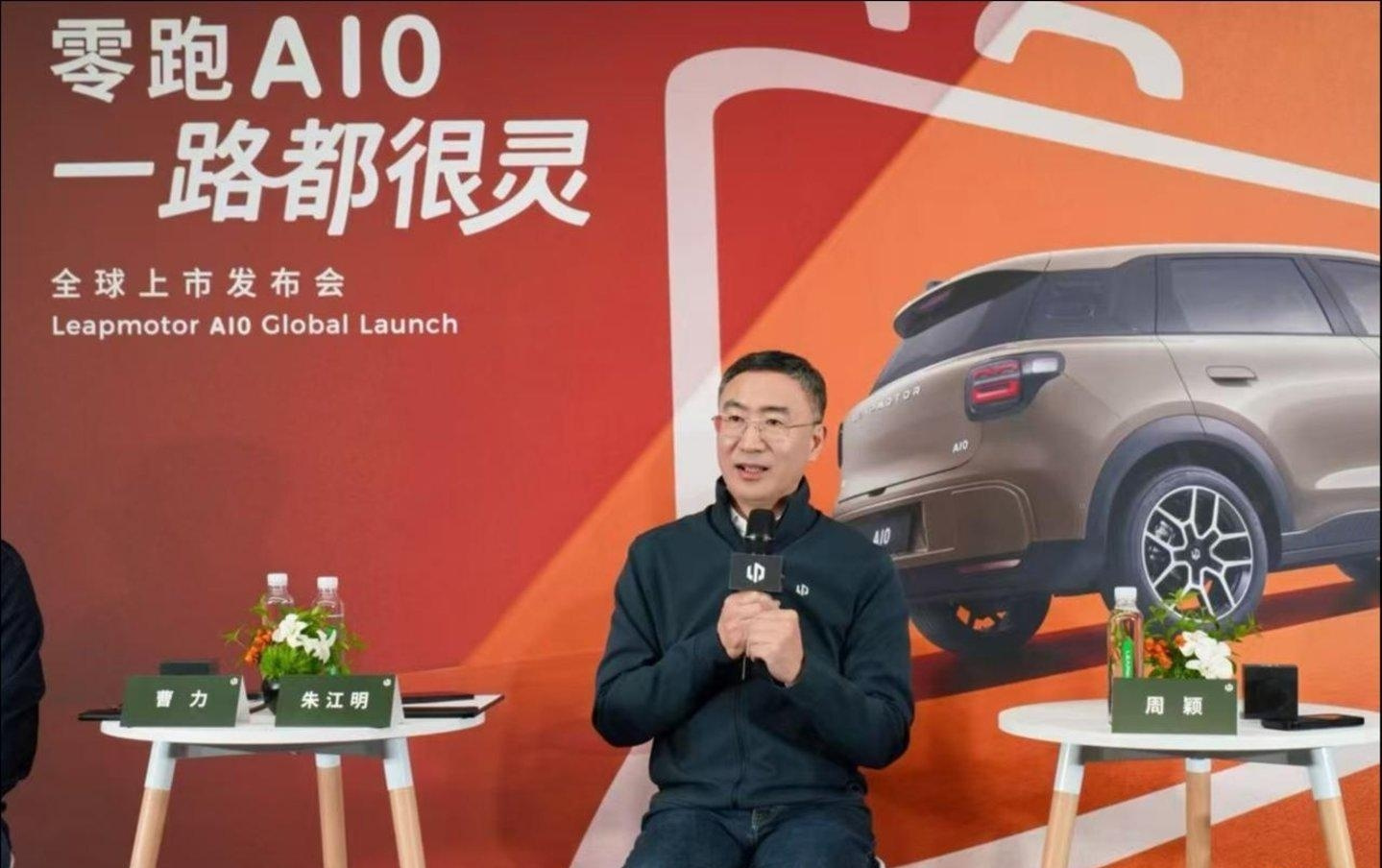 当激光雷达进入10万级，智驾溢价逻辑正在松动