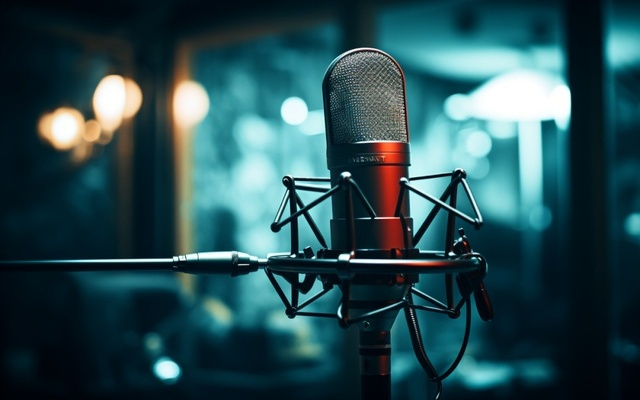 以“原生集成”融入全球：Audio Vivid的关键一跃