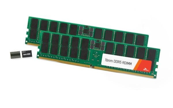 Counterpoint：预计存储2026年Q1 / Q2续涨40~50%和~20%