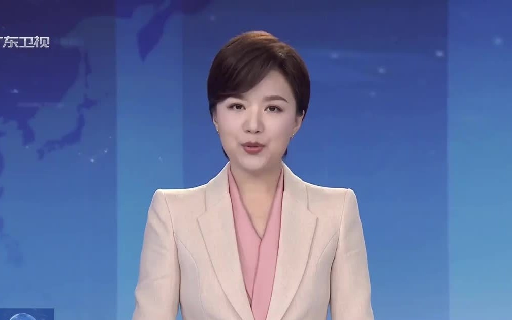 OPPO Find N6折叠屏手机真机细节曝光，肉眼几乎看不到折痕