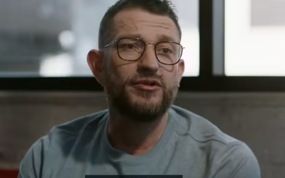 AI“龙虾”爆火，微信为何如临大敌？