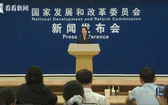 截至3月底我国已建成智能算力规模188.2万P