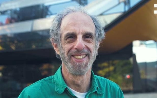 帮我编假论文？Nature曝arXiv创始人钓鱼实验：13个顶尖AI全沦陷