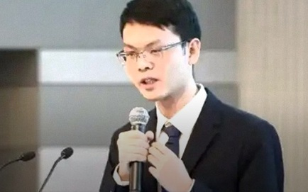 豆包2.0的目标,不是成为做题家