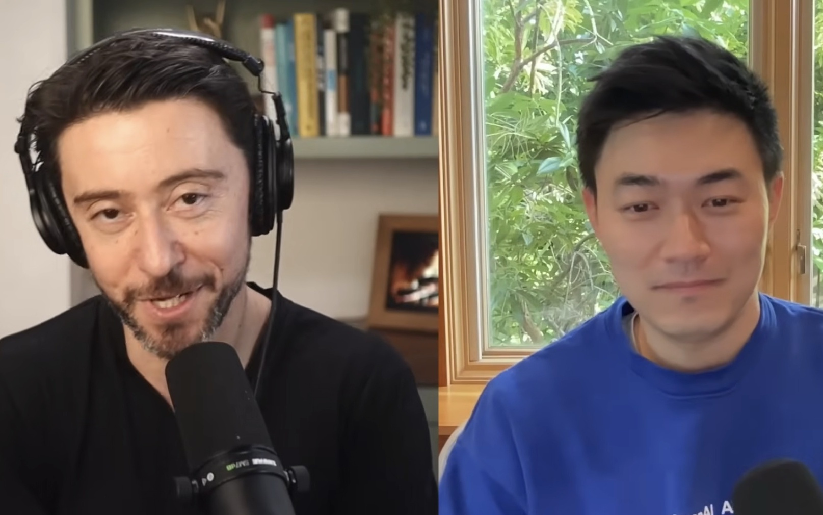 OpenAI高管：工程师变成“魔法师”，AI将开启新一轮创业狂潮