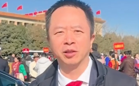 周鸿祎：龙虾的智商已不亚于人 传统杀毒软件拦不住