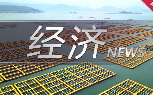 2025中国品牌百强榜单发布：腾讯领跑，AI驱动增长