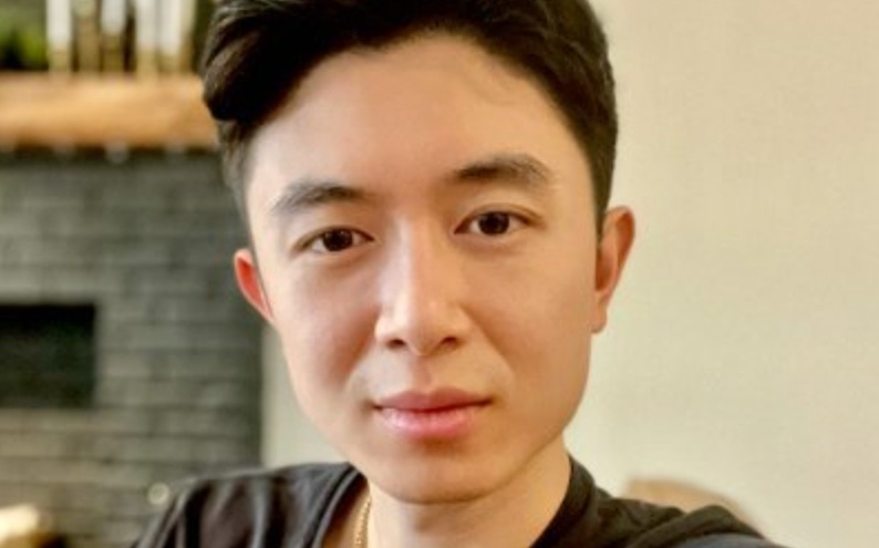 前OpenAI灵魂人物Jason Wei最新演讲！三大思路揭示2025年AI终极走向