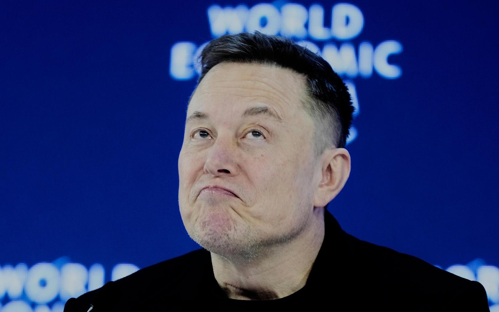 麾下多名高管离职，包括特斯拉副总裁！马斯克很硬气：没几个走了我后悔的