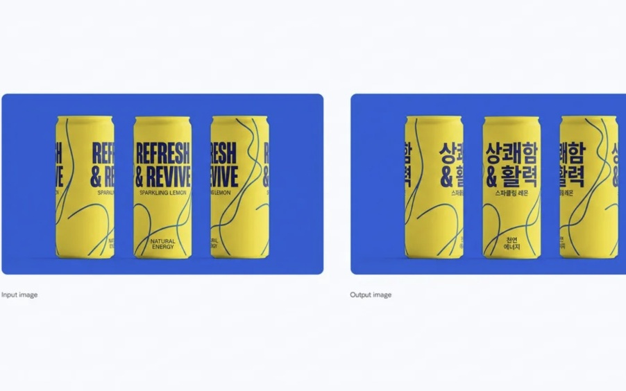 谷歌连续炸场！新一代AI图像生成模型发布，还能识别真假AI图片