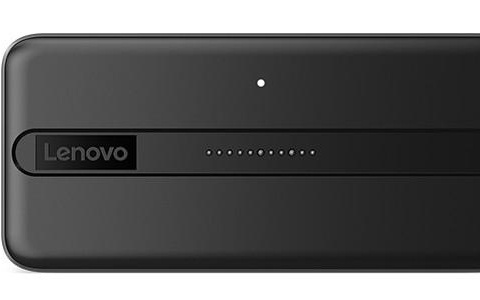 联想2026款ThinkBook 14+ / 16+笔记本将支持Magic Bay生态