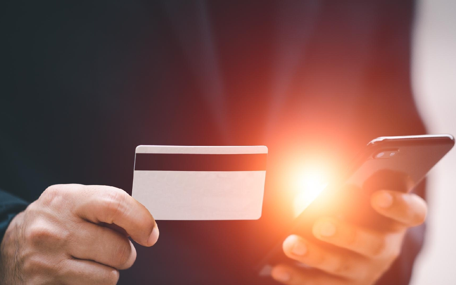 “流量安全阀”不安全，中国移动再遭投诉