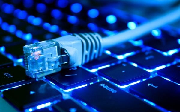 我國千兆及以上寬帶接入用戶達2.39億戶 占比已超1/3