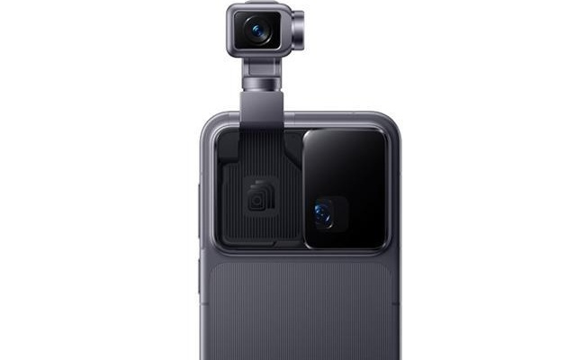 MWC 2026观察：AI重塑终端、6G研发提速、机器人加快应用