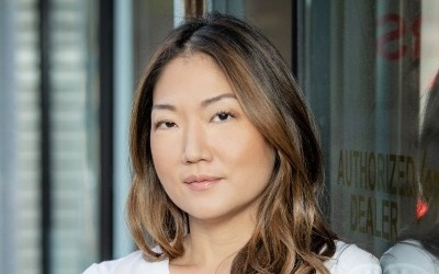 华尔街彻夜难眠!Gemini 3屠榜金融「最难考试」,AI砸了「金饭碗」?