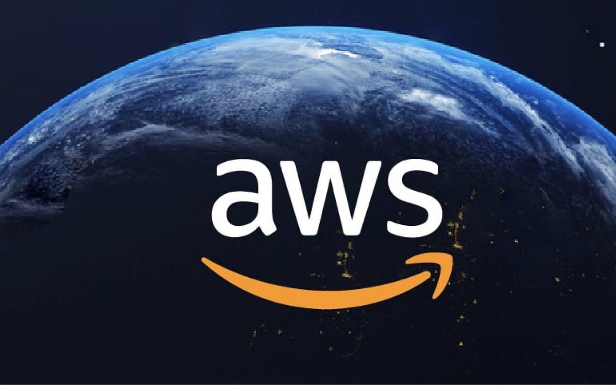 伊朗袭击亚马逊AWS中东数据中心，相关区域服务大规模瘫痪