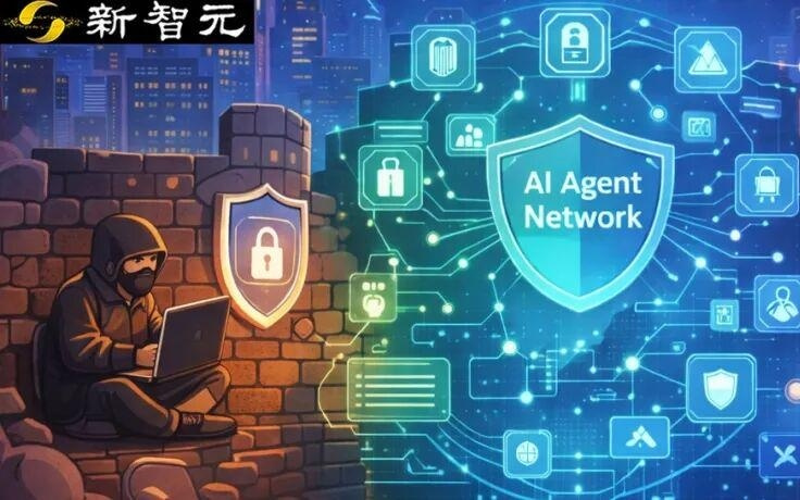 YC点名创业方向：AI欺诈猎手，可能干掉整个反欺诈行业！