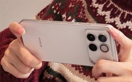 WIN:荣耀全新电竞系列沟通会定档12月16日