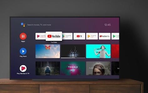 广播公司要求欧盟认定科技巨头电视系统与虚拟助手为“看门人”