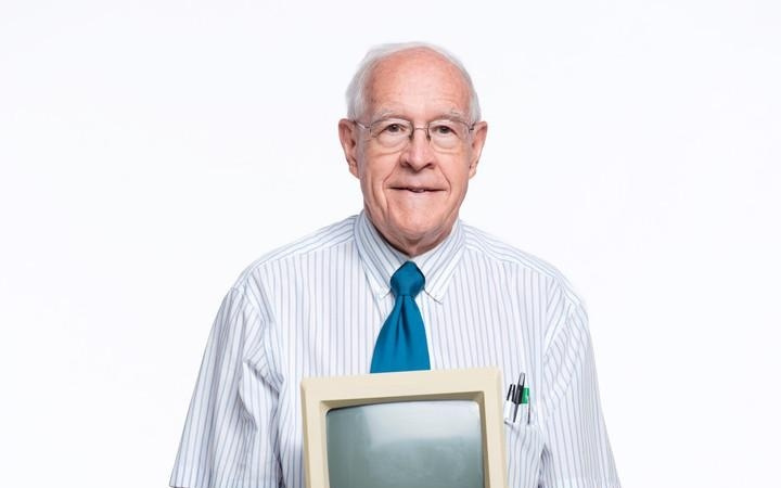 字節 92% 工程師都在用的 TRAE，這次瞄準了企業級市場