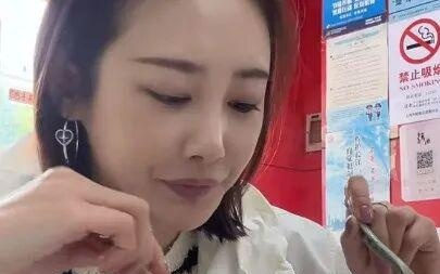 升空1分多钟起火，韩国首个商业运载火箭发射失败