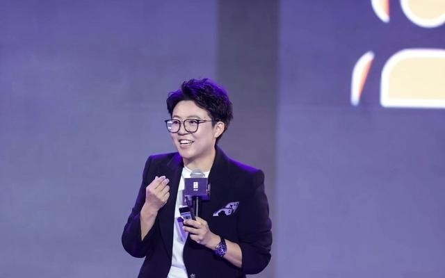 千名企业家齐聚 仰望商业研究院打造中国顶尖商业交流平台