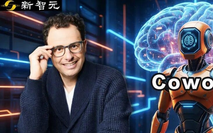 Anthropic一夜震撼升级：Claude获得「永久记忆」！全球打工人变天