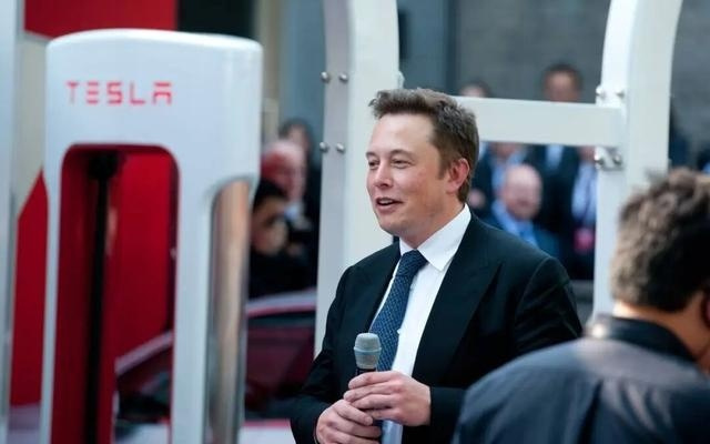 马斯克万亿薪酬计划获批