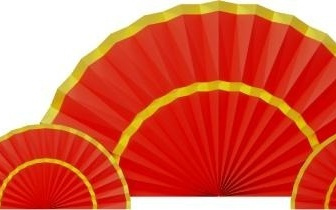 上海两会建言“AI+教育”：为基础教育领域AI应用划清边界