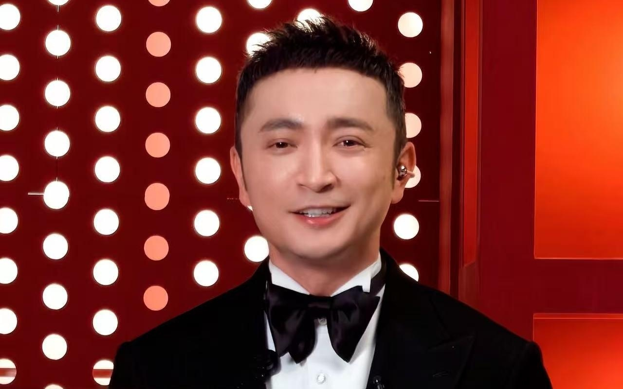 华为何刚“剧透”春晚Mate 80系列手机拥有独家机位