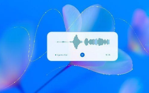 OpenAI发布语音模型GPT-realtime