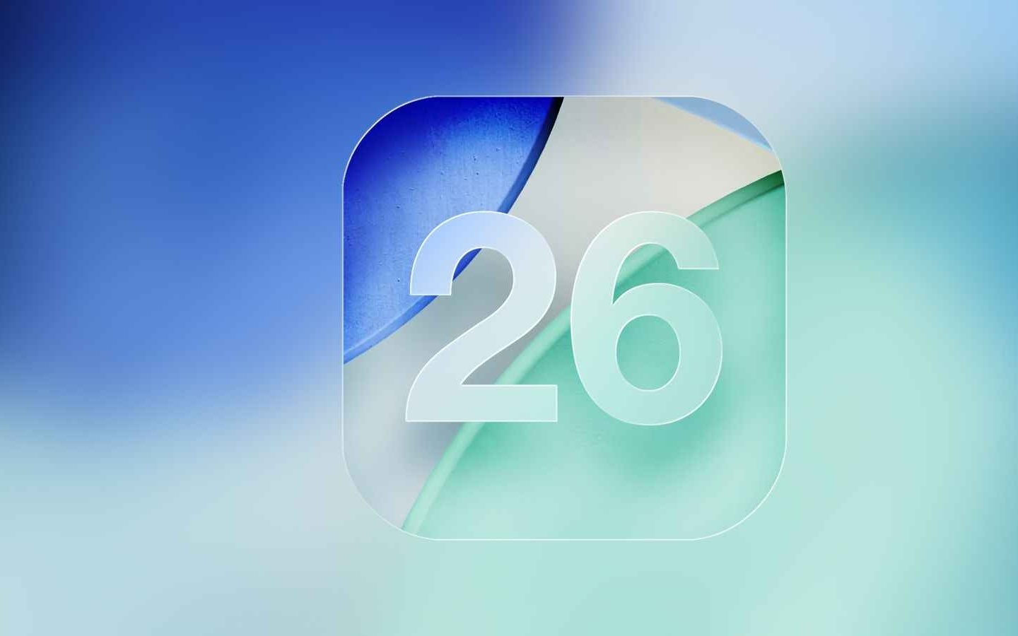 iOS 26 发布数月 在 iPhone 用户中的普及速度异常缓慢