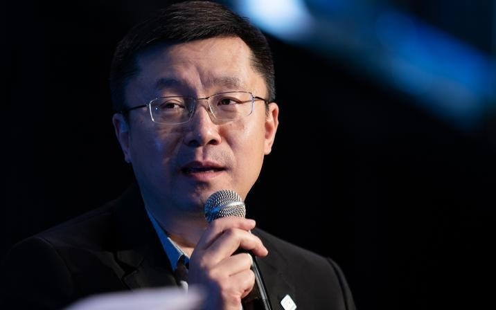 爱奇艺步子迈大了