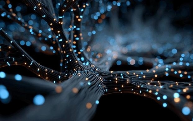 让智能体开发如“拼积木”般便利，合合信息携手火山引擎共探大模型落地新范式