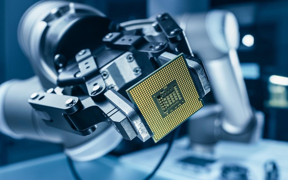 商业航天频遇技术挫折，是行业瓶颈还是升级信号？