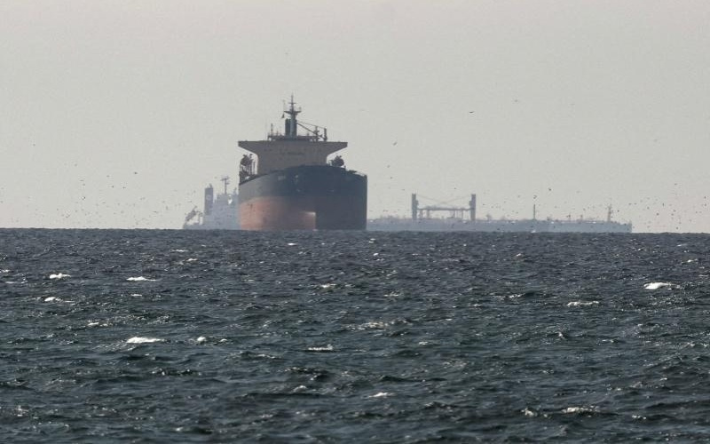 “这下西方显得更加短视,看看中国”