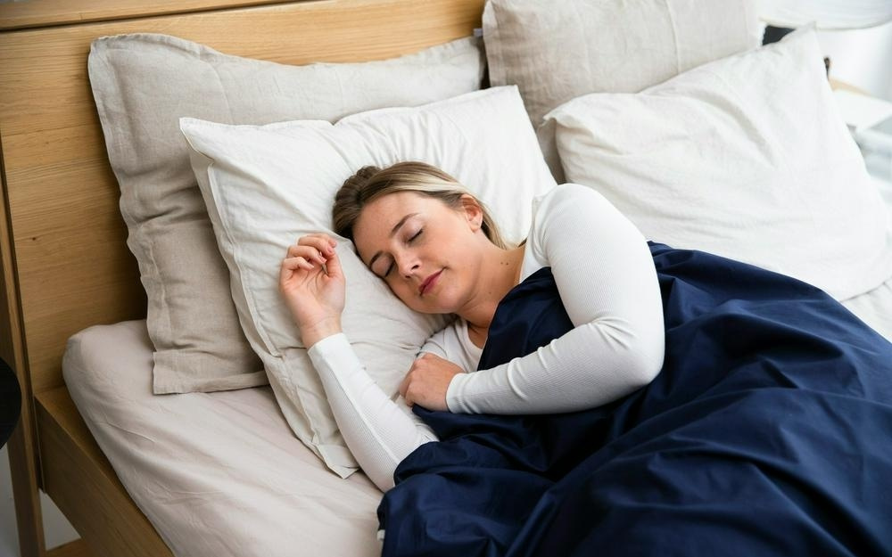 走出科幻边界，未来睡眠解决方案进入生态融合新阶段