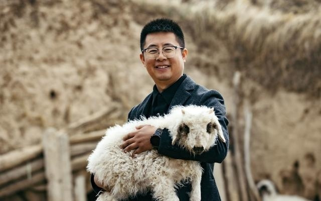 拼多多十年，那些变与不变