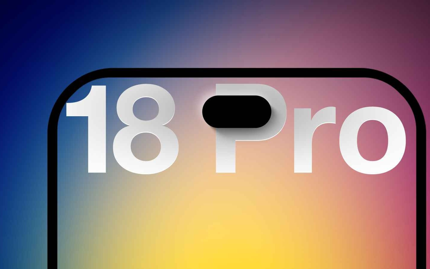 iPhone 18 Pro 系列机型的价格可能会上涨多达 200 美元